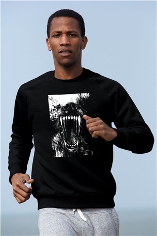 Unisex Sweatshirt TSR72