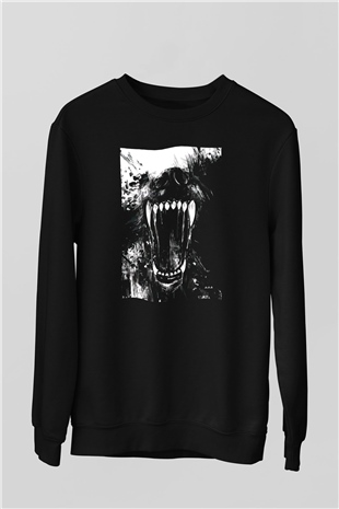 Unisex Sweatshirt TSR72