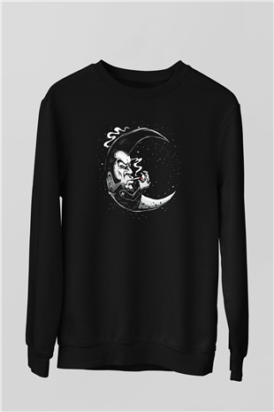 Unisex Sweatshirt TSR8