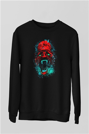 Unisex Sweatshirt TSR87