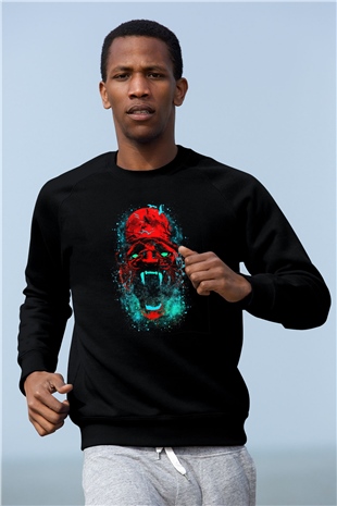 Unisex Sweatshirt TSR87