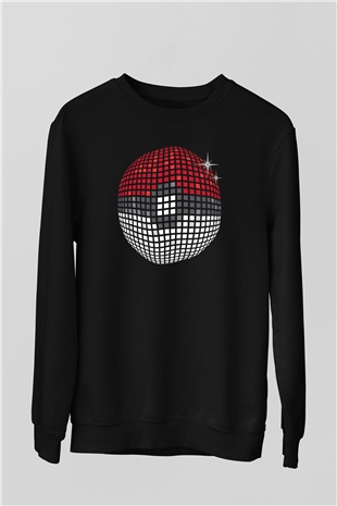 Unisex Sweatshirt TSR91