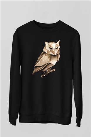 Unisex Sweatshirt TSR93