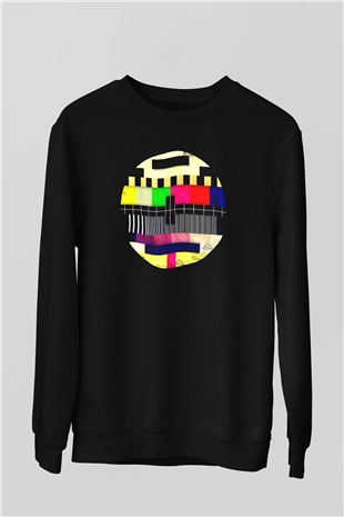 Unisex Sweatshirt TSR94