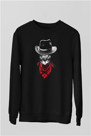 Unisex Sweatshirt TSR96