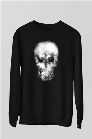 Unisex Sweatshirt TSR99
