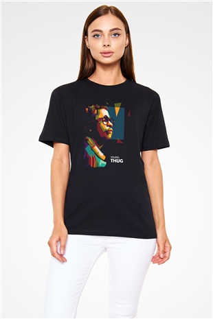 Young Thug Unisex  T-Shirt