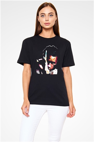 Young Thug Unisex  T-Shirt