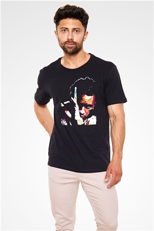 Young Thug Unisex  T-Shirt