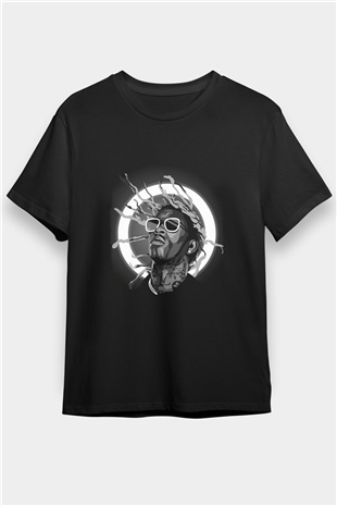 Young Thug Unisex  T-Shirt