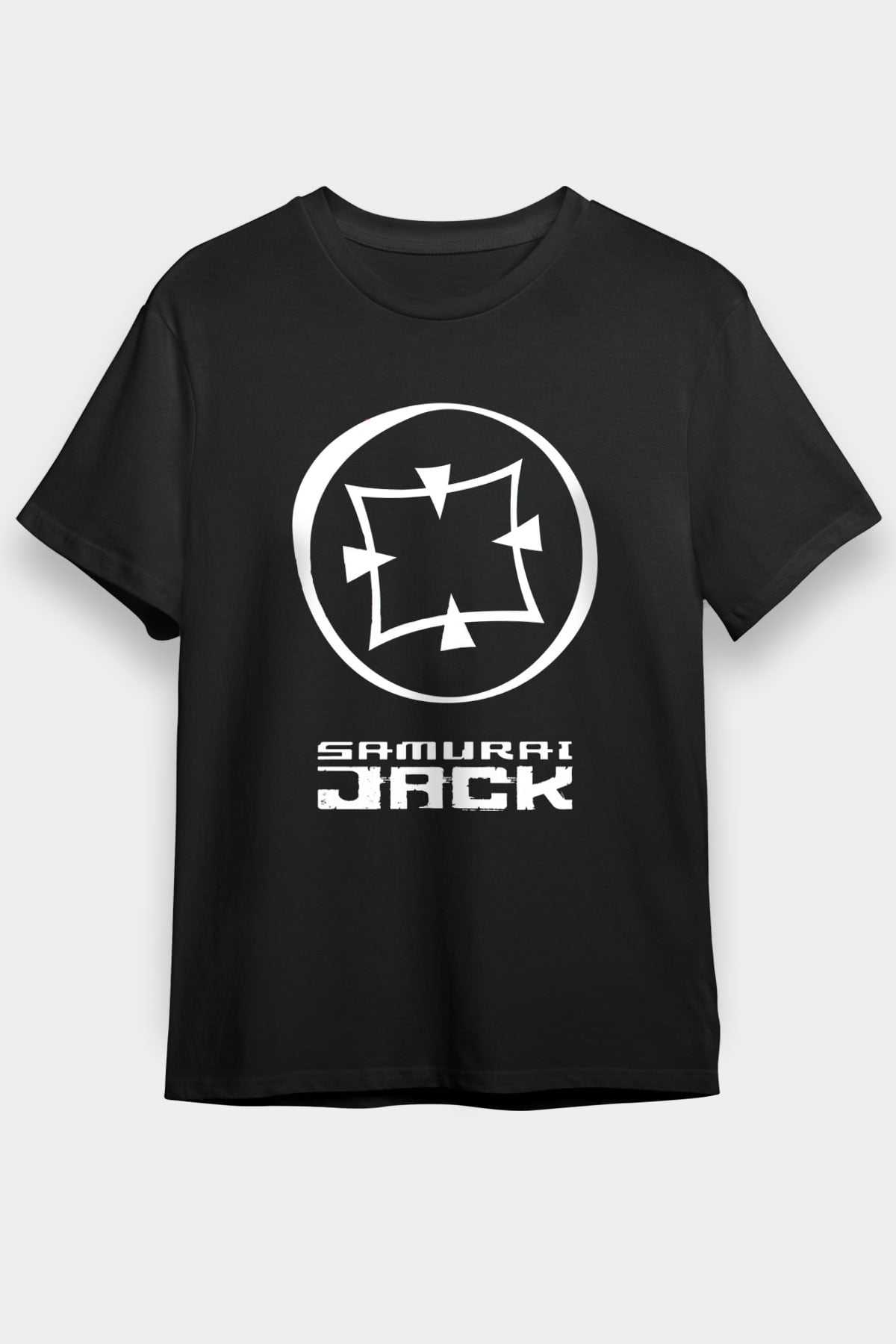 5 Seconds Of Summer Unplugged Siyah Unisex Tişört T-Shirt - TişörtFabrikası