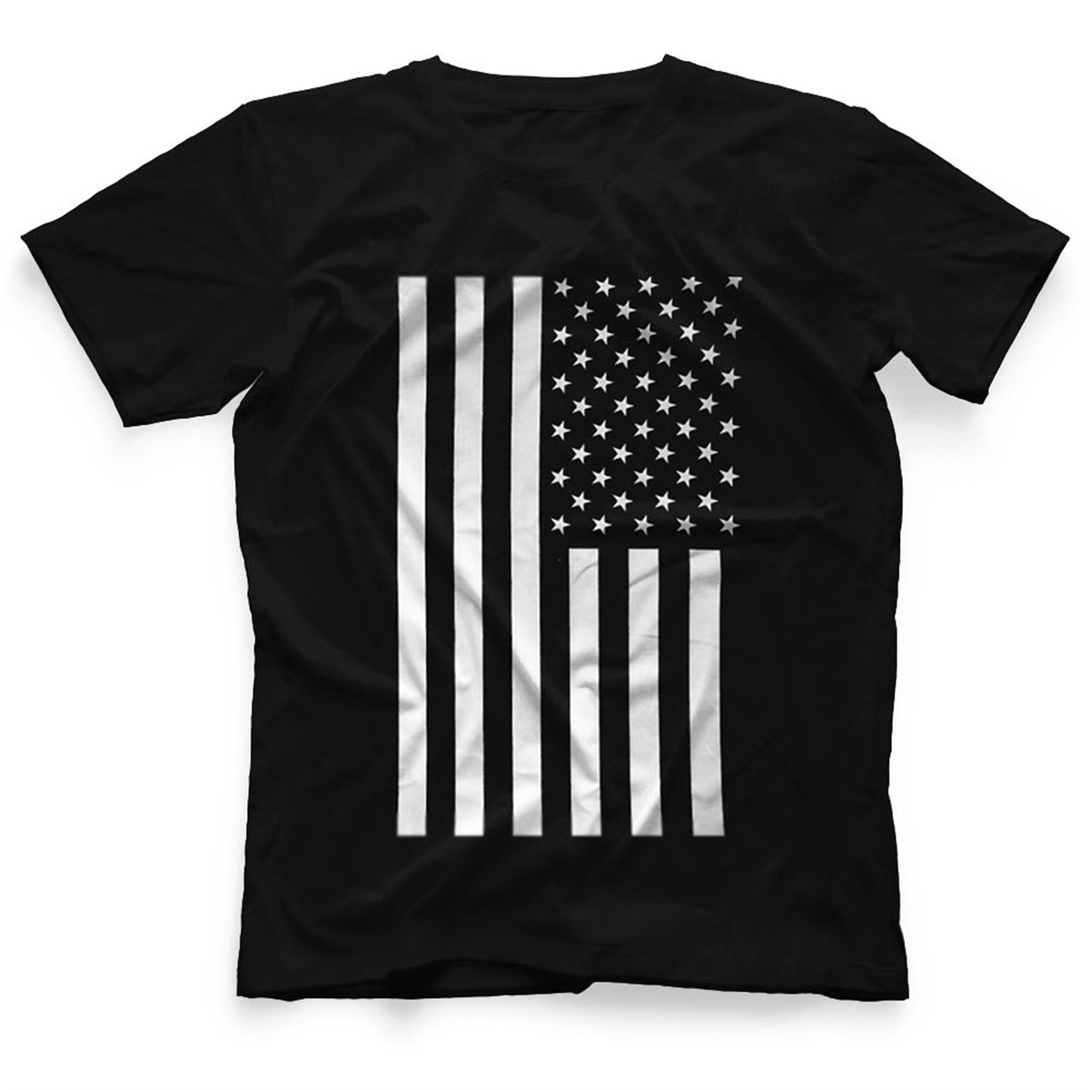 ABD Çocuk Tişörtü Çocuk T-Shirt ACBYR6