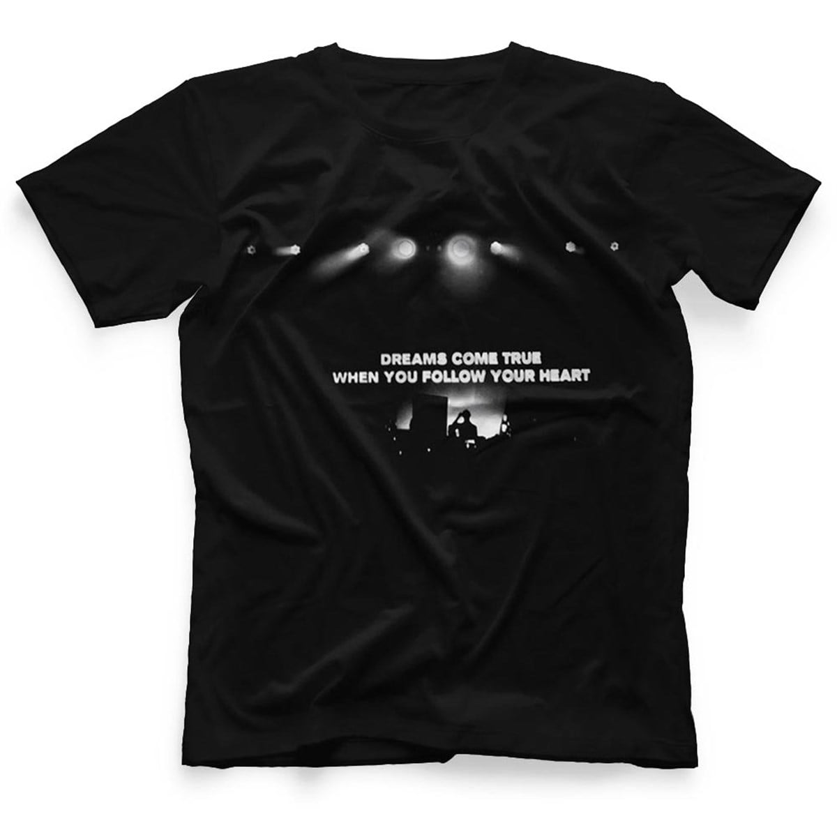 Above and Beyond Çocuk Tişörtü Çocuk T-Shirt ACODJ16