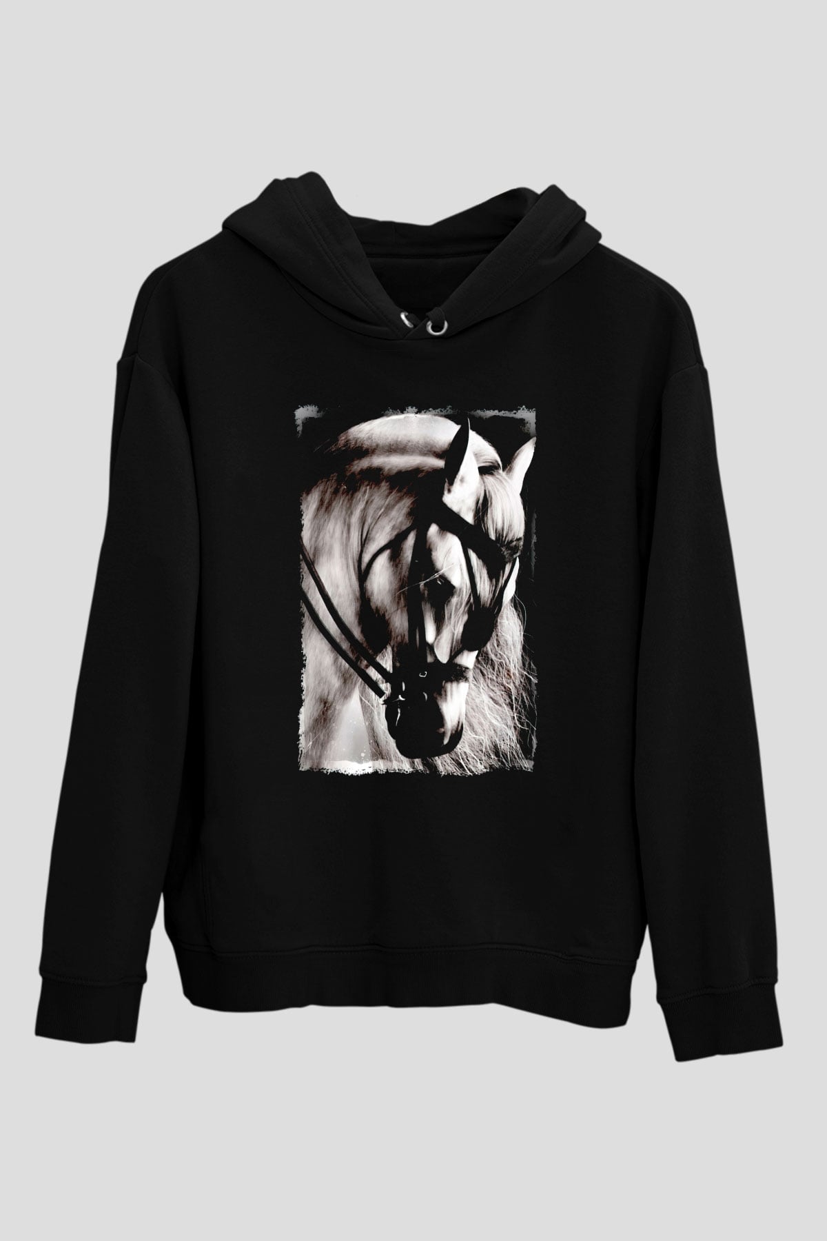 AtSiyah  Unisex Hoodie