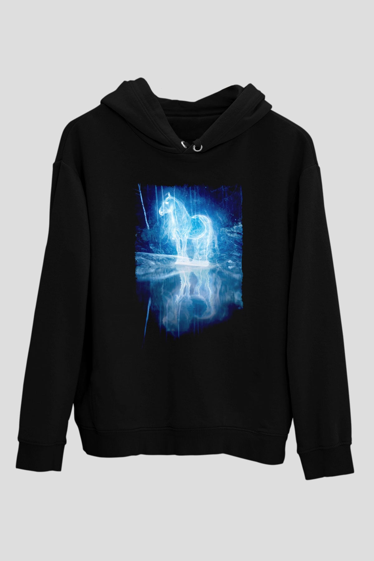 AtSiyah  Unisex Hoodie