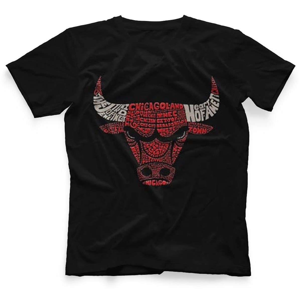 Basketbol Çocuk Tişörtü Çocuk T-Shirt ACSPO49