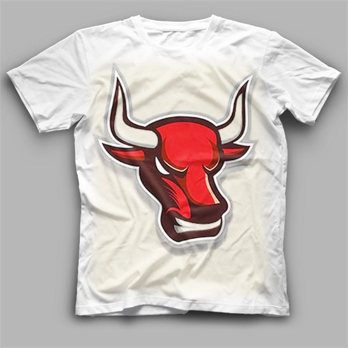 Basketbol Çocuk Tişörtü Çocuk T-Shirt ACSPO24