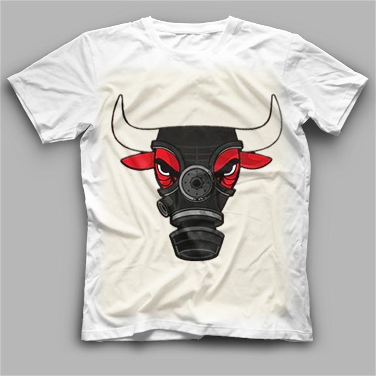 Basketbol Çocuk Tişörtü Çocuk T-Shirt ACSPO28