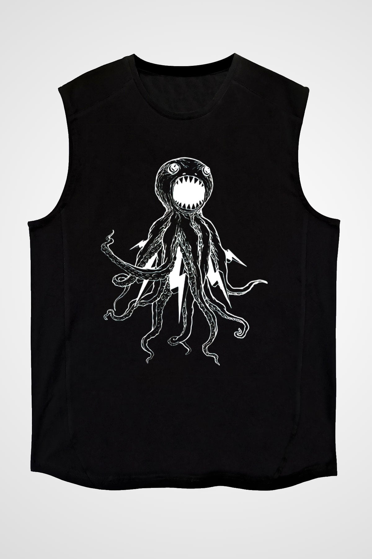 Dirty Heads Siyah Unisex Kolsuz Tişört