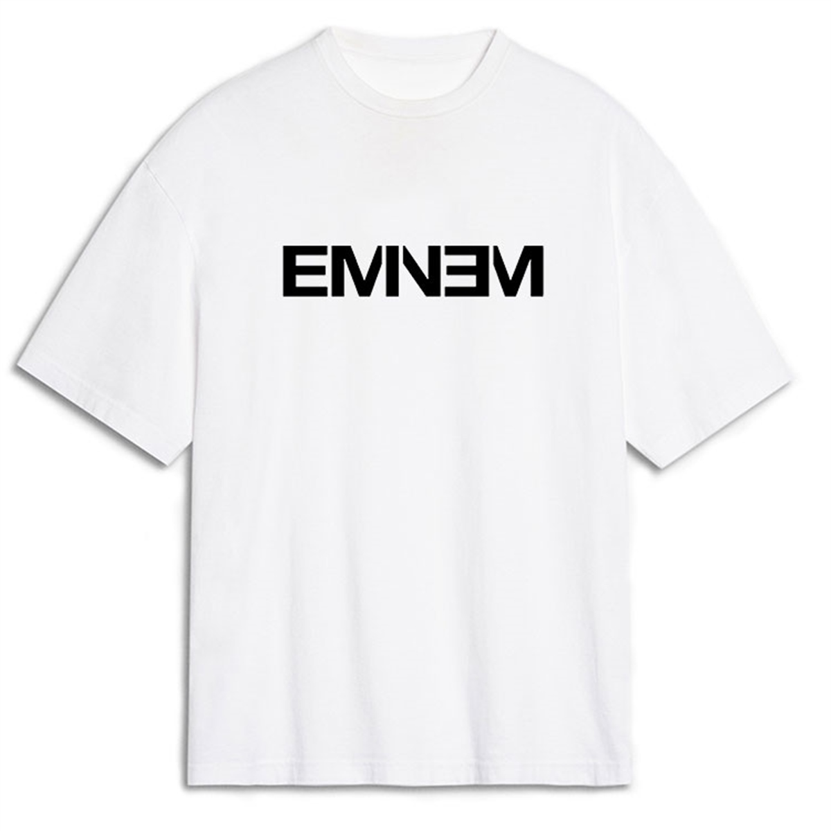 Shirt eminem new arrivals