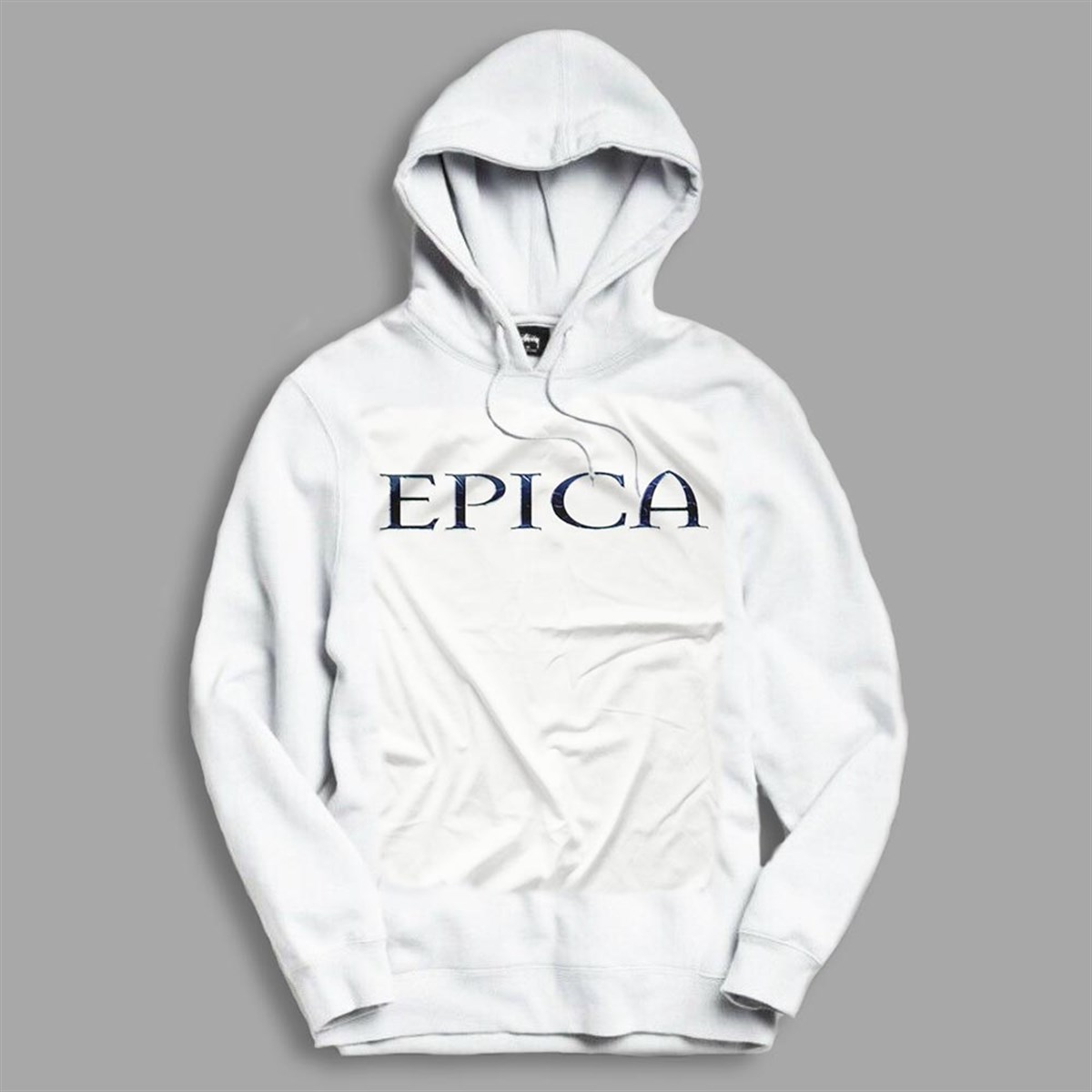 Epica Hoodie | Epica Sweatshirt