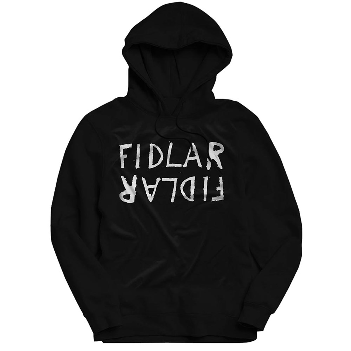 Fidlar hoodie sale