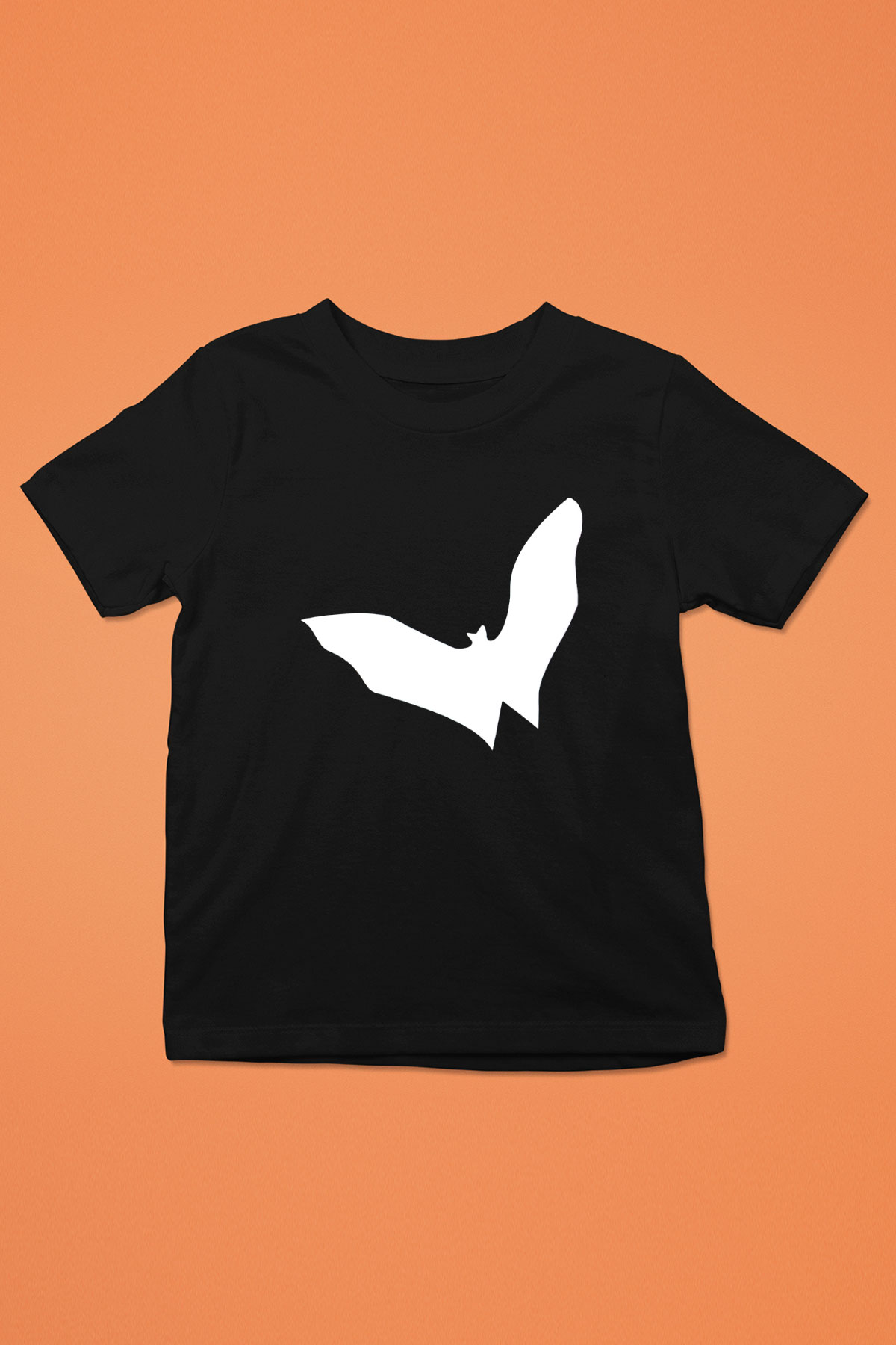 Guano Apes Siyah Unisex Çocuk Tişört