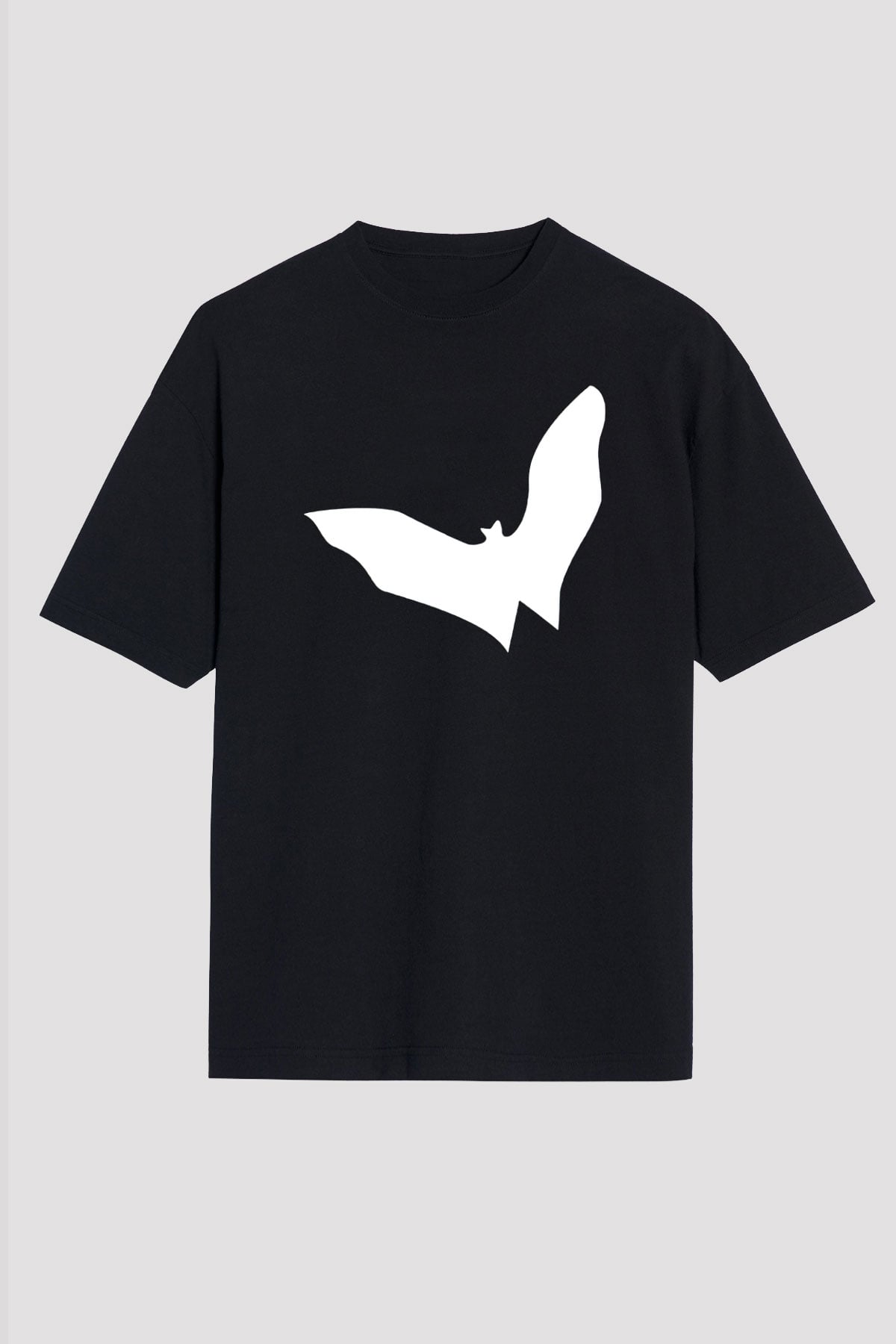 Guano Apes Siyah Unisex Tişört T-Shirt - TişörtFabrikası