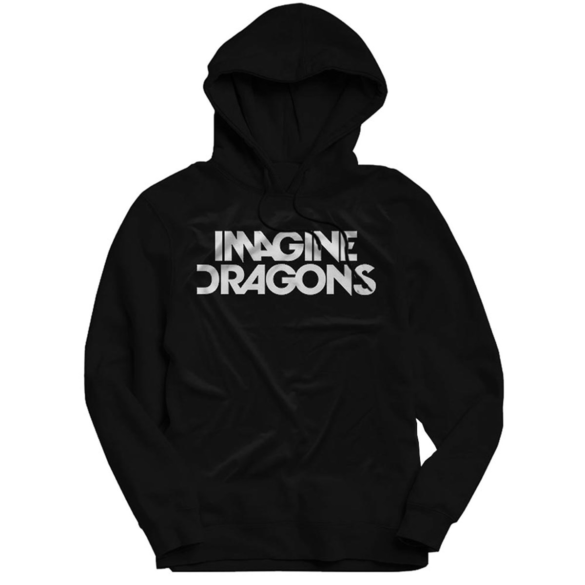 Imagine Dragons Hoodie | Imagine Dragons Sweatshirt