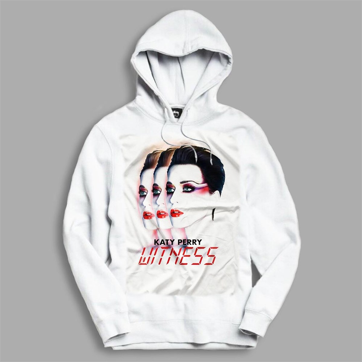 Katy Perry Hoodie | Katy Perry Sweatshirt