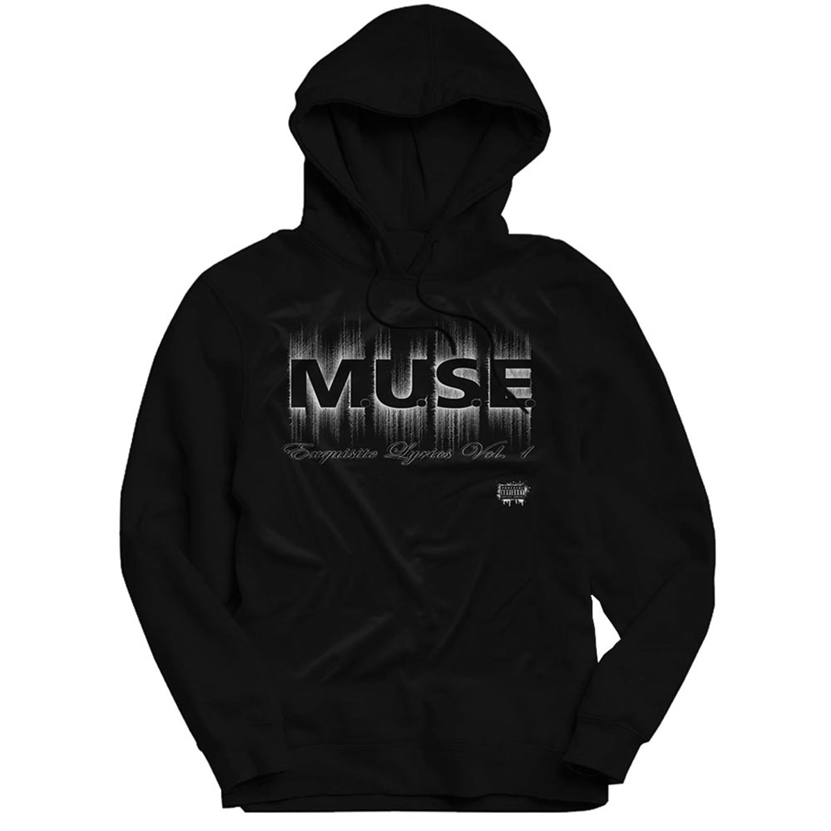 Sweat muse deals