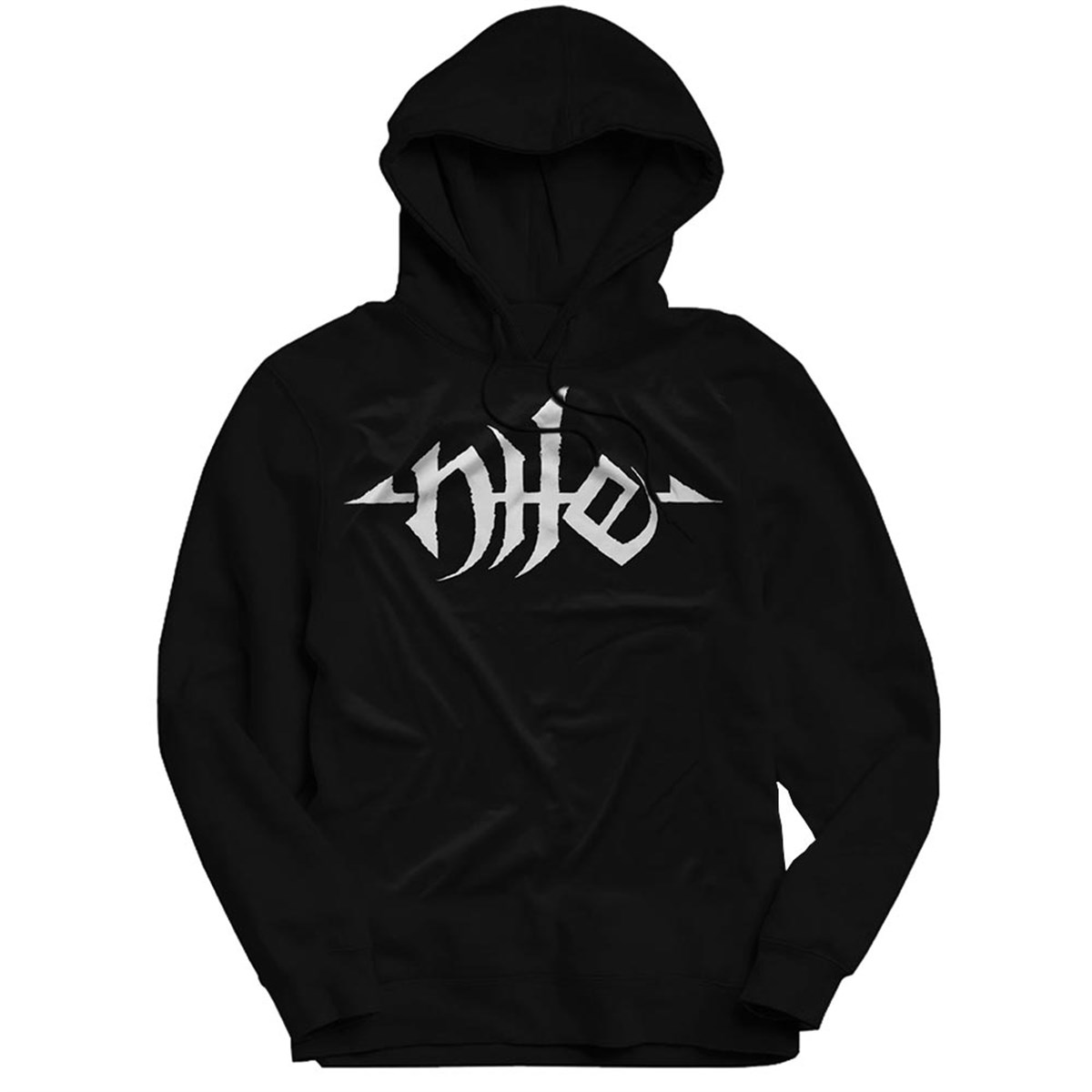 Nile Hoodie | Nile Sweatshirt