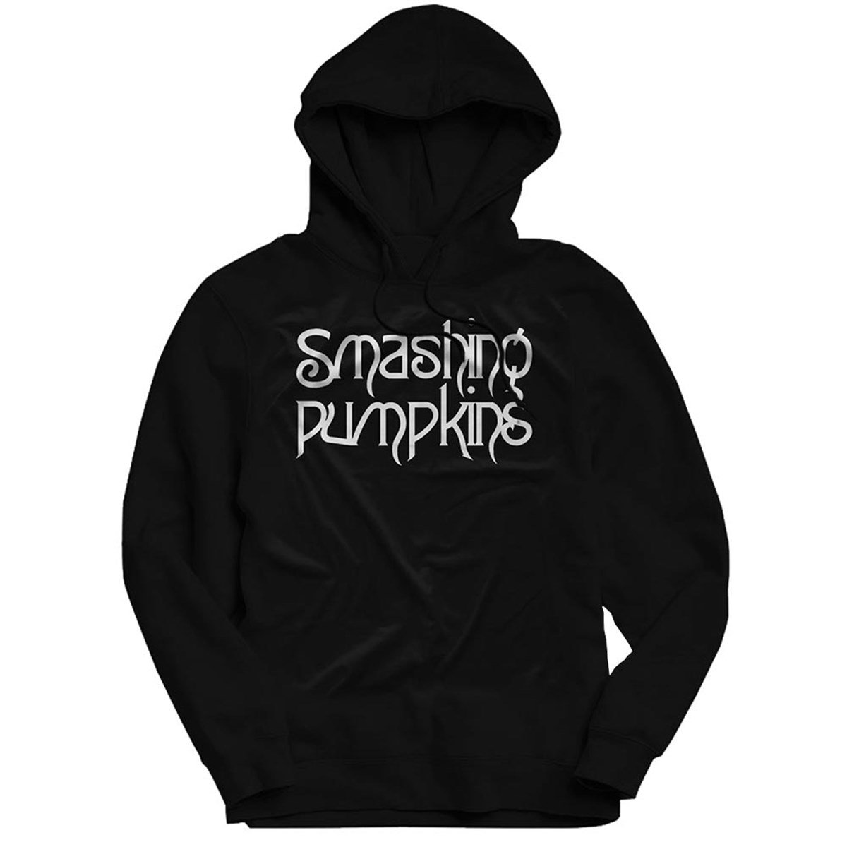 Smashing Pumpkins The Hoodie Smashing Pumpkins The Sweatshirt