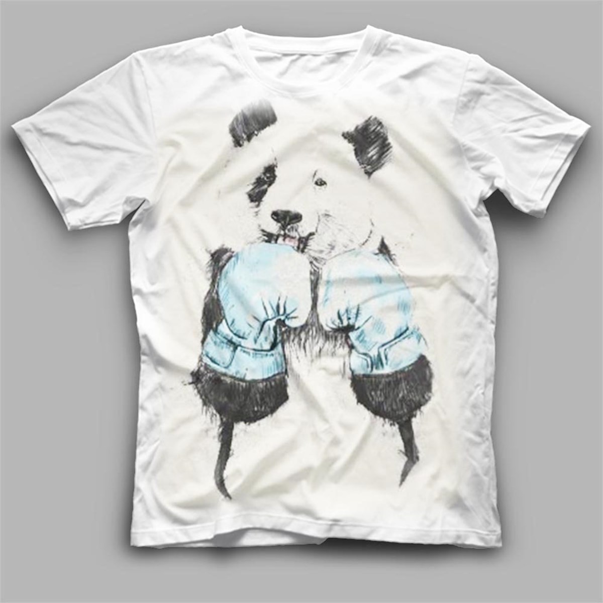 Tasarım Tişörtler Kids T-Shirt | Tasarım Tişörtler Unisex Kids Tees