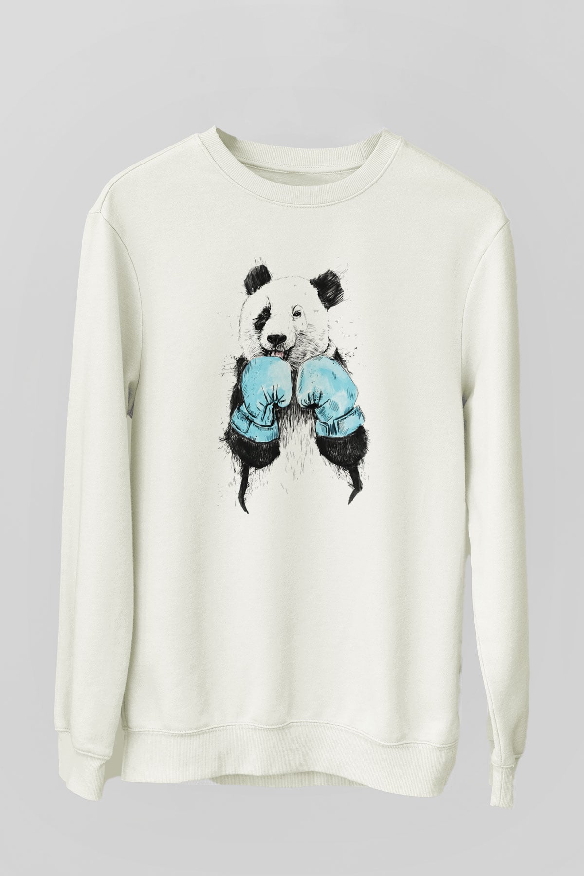 Tasarım Sweatshirt TSR114
