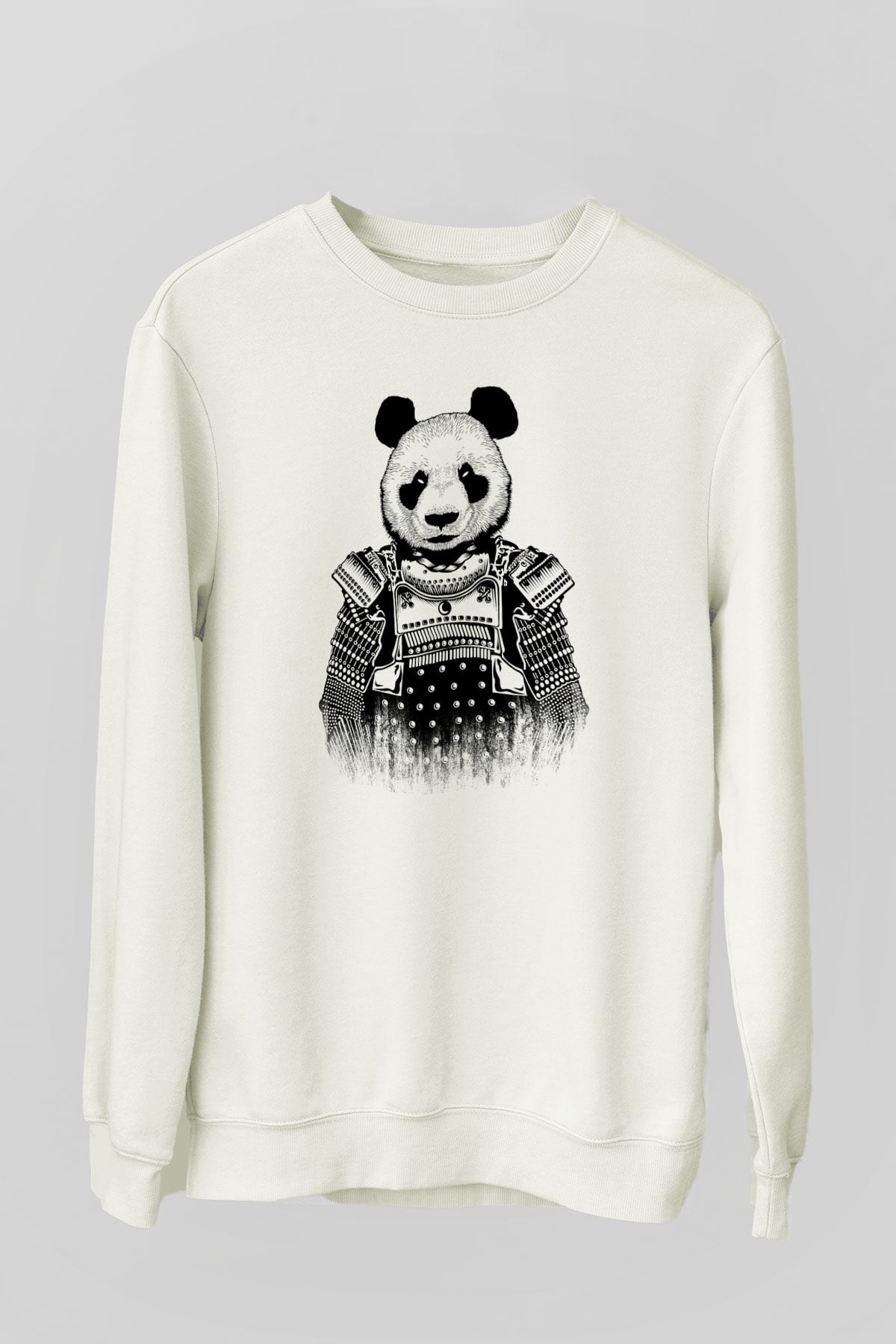 Tasarım Sweatshirt TSR133