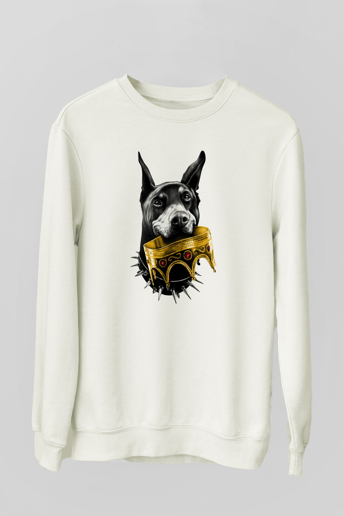 Tasarım Sweatshirt TSR142