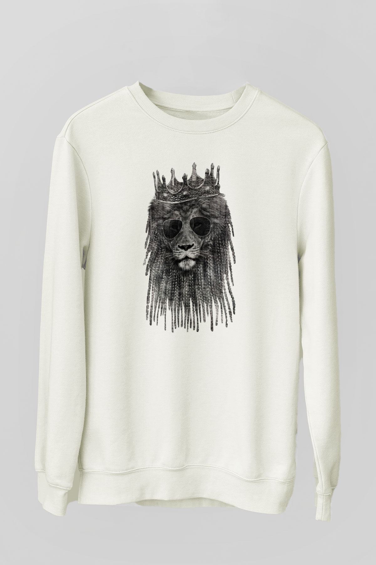 Tasarım Sweatshirt TSR164