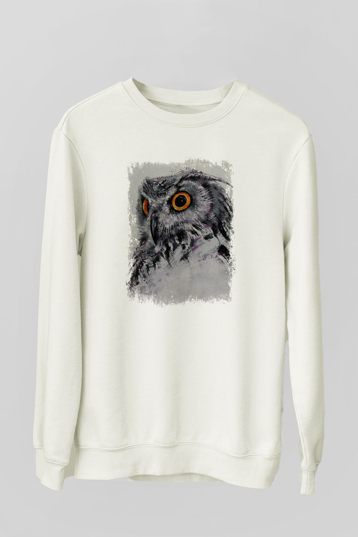 Tasarım Sweatshirt TSR166