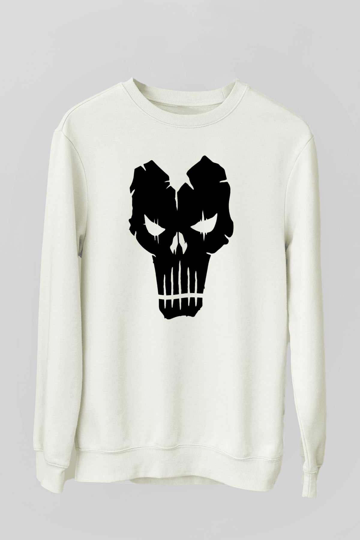 Tasarım Sweatshirt TSR181