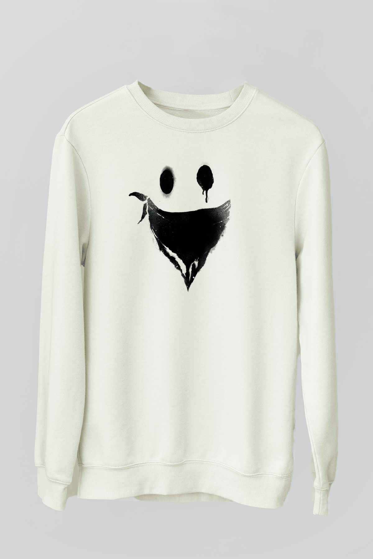Tasarım Sweatshirt TSR2