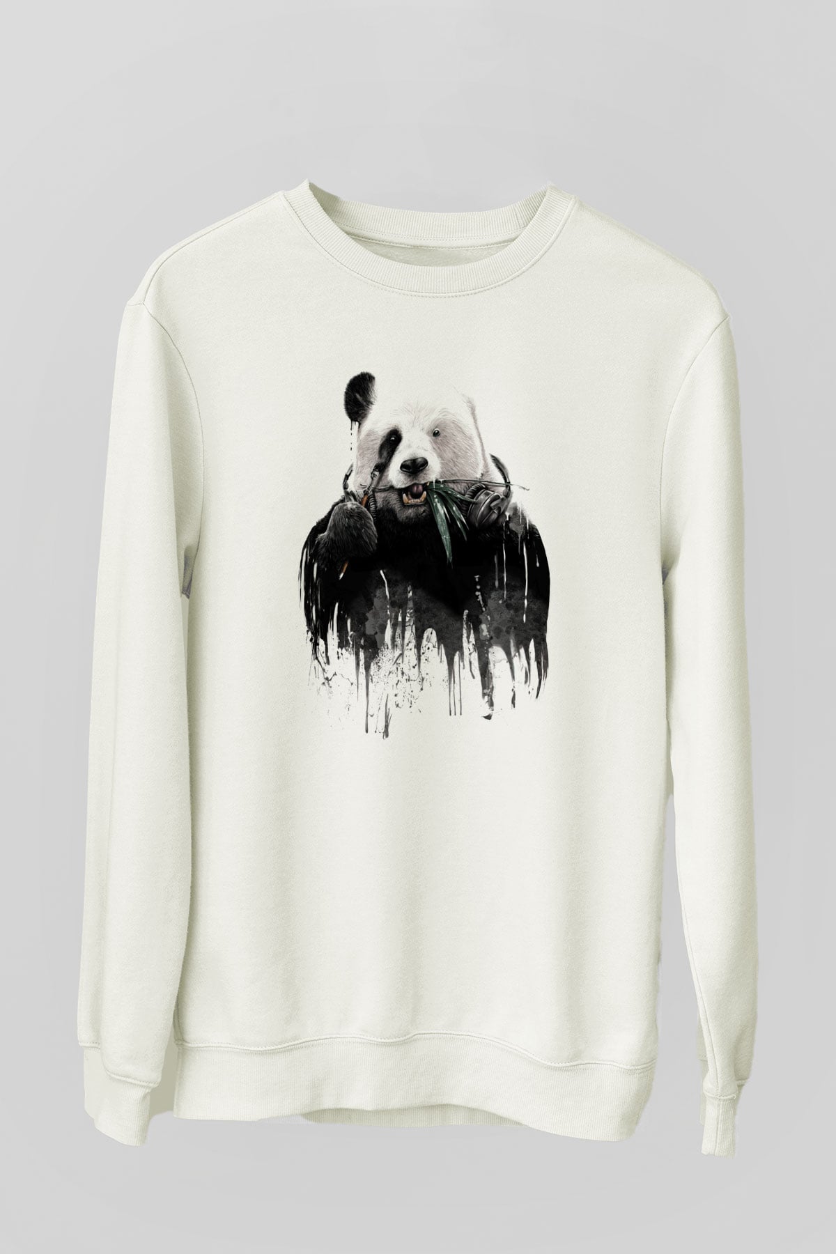 Tasarım Sweatshirt TSR215