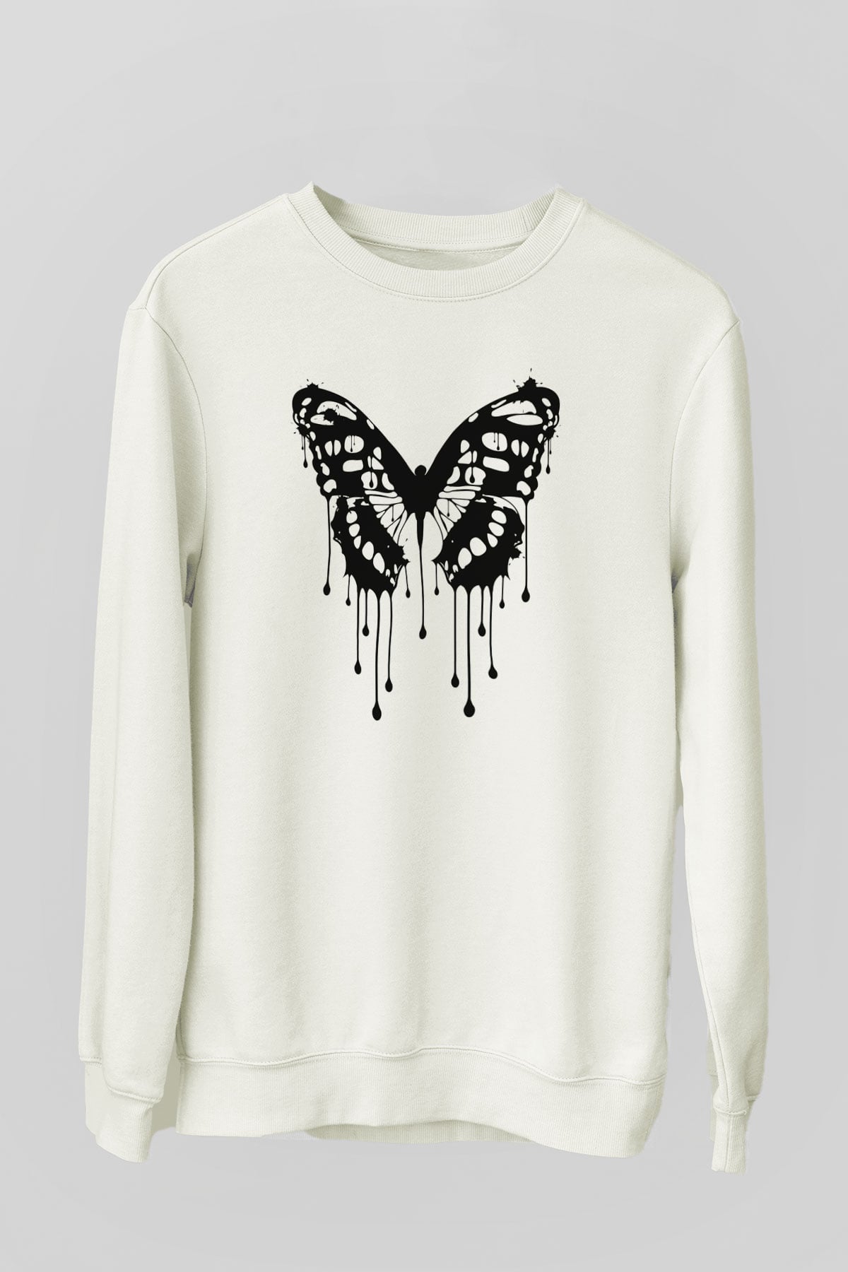 Tasarım Sweatshirt TSR219