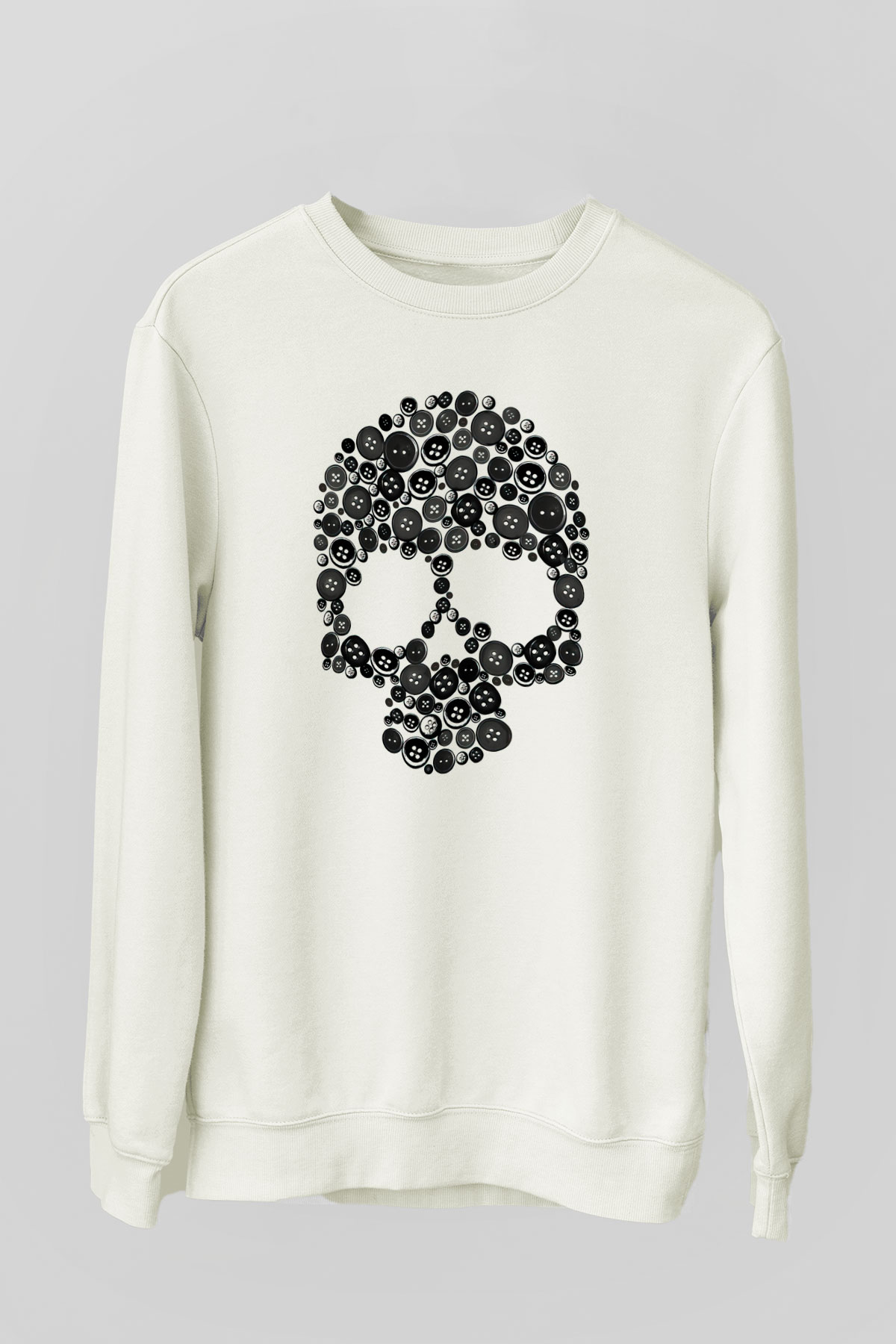 Tasarım Sweatshirt TSR266