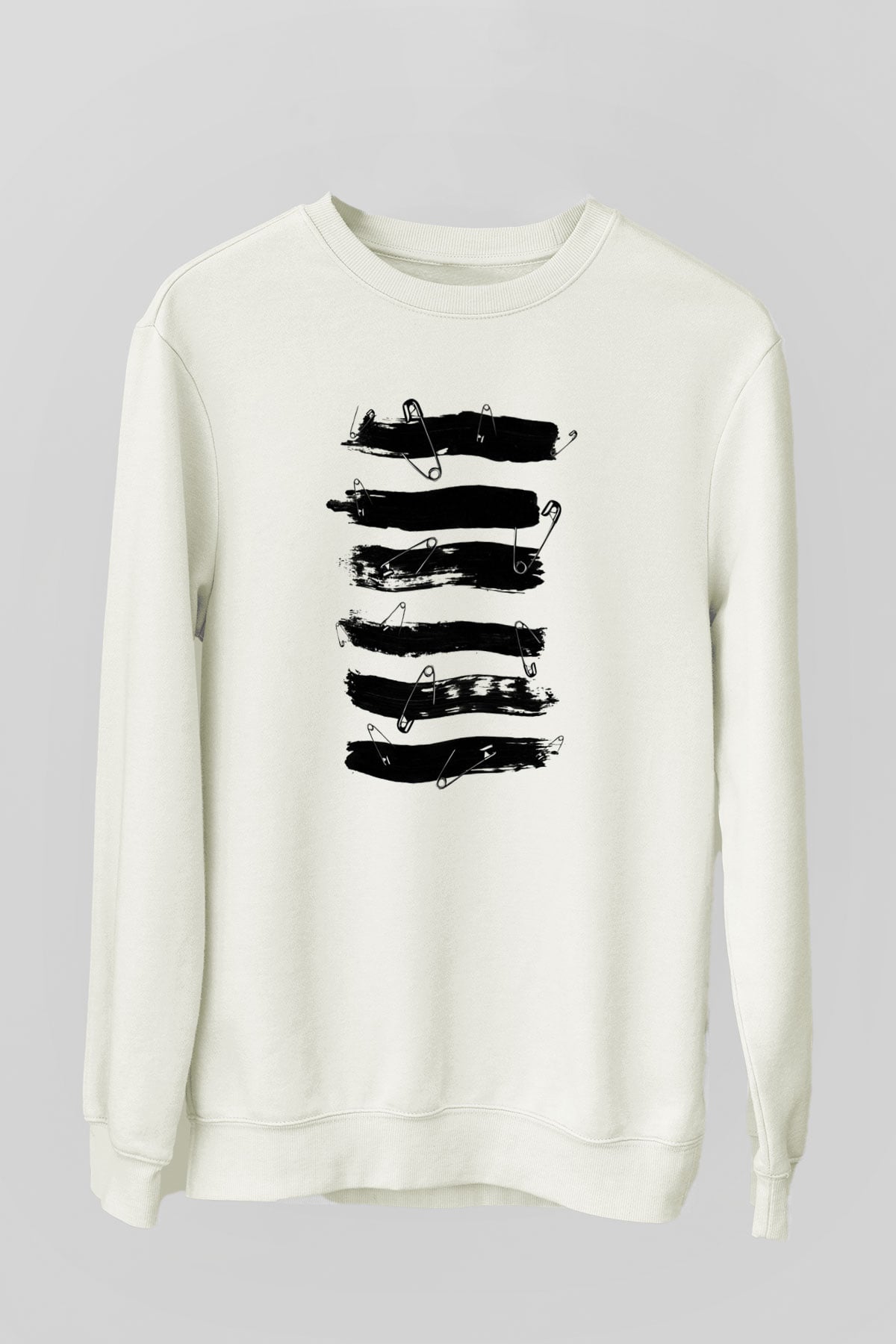 Tasarım Sweatshirt TSR359
