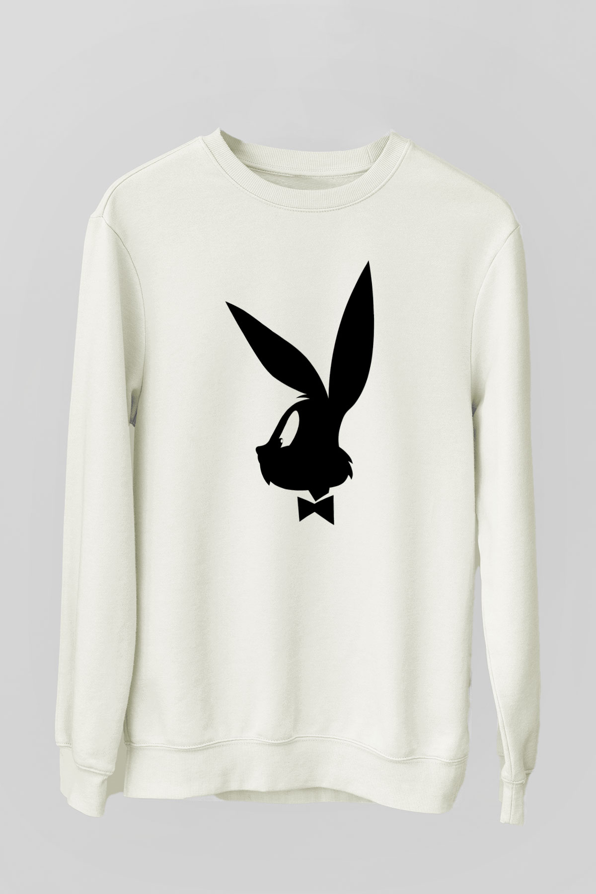 Tasarım Sweatshirt TSR581