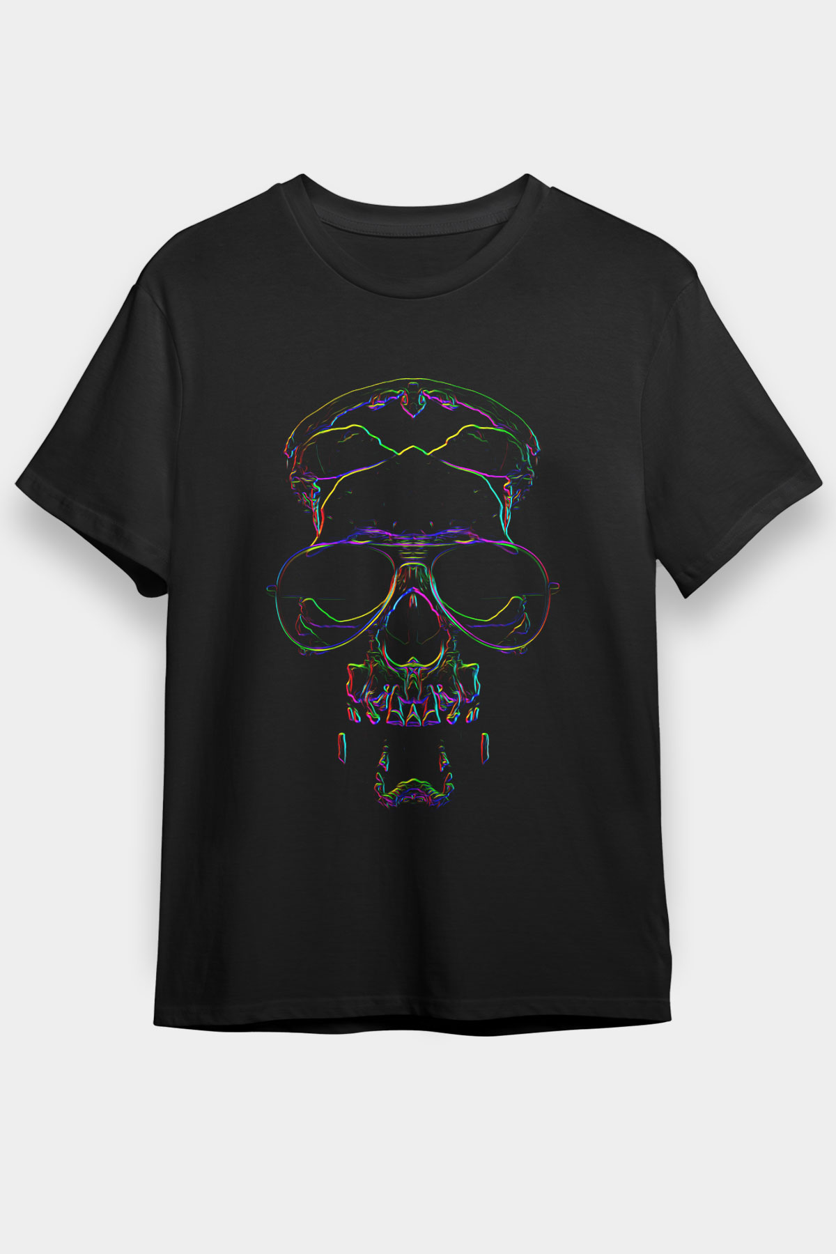 Tasarım Tişört TSR244