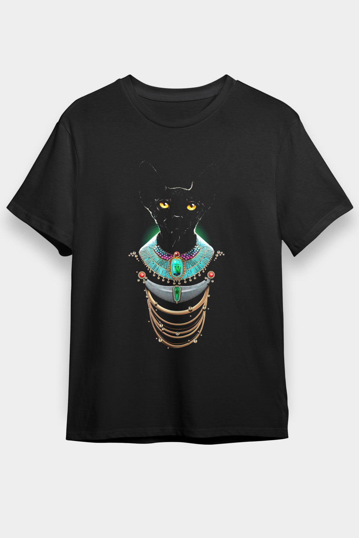 Tasarım Tişört TSR38