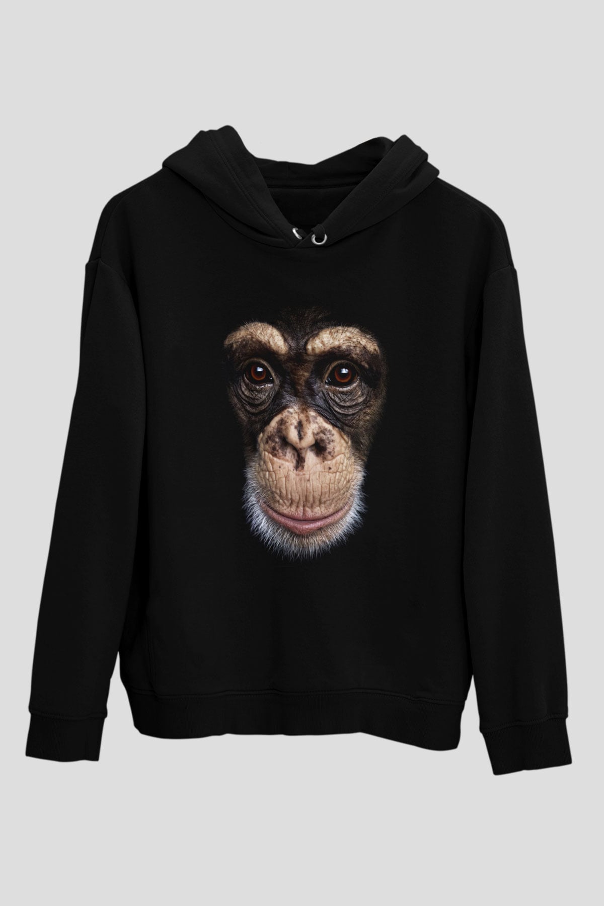 Unisex Hoodie TSR151