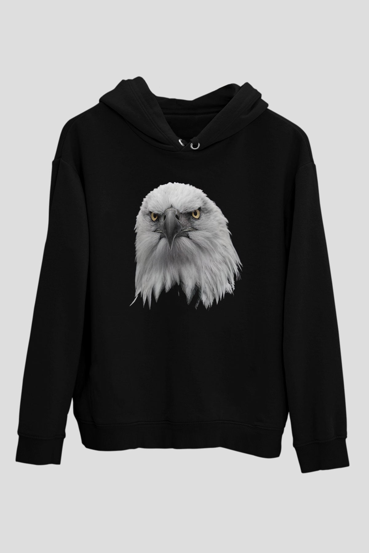 Unisex Hoodie TSR197